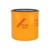 FILTRO DE ACEITE CHEVROLET TORNADO VAN 1.5 L 2021-2023