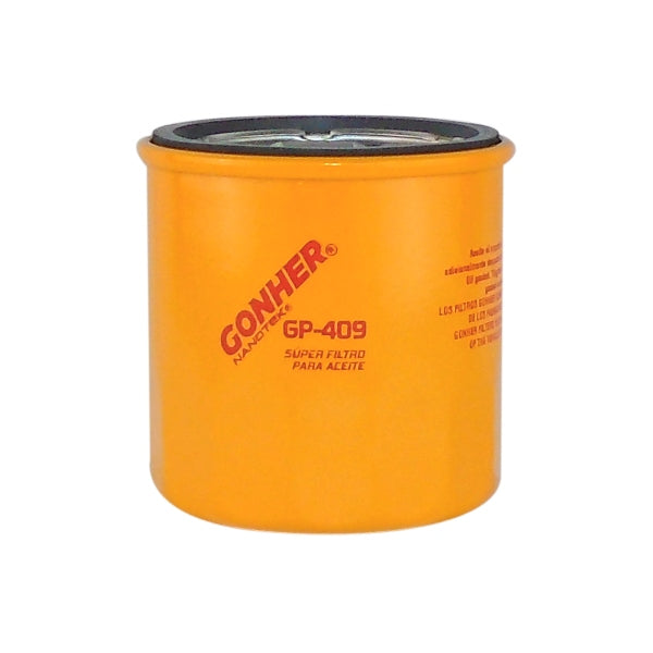 FILTRO DE ACEITE CHEVROLET TORNADO VAN 1.5 L 2021-2023