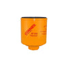 FILTRO DE ACEITE VW GOL 1.6 L 2008-2019