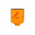FILTRO DE ACEITE SEAT CORDOBA 1.6 L 2003-2010