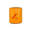 FILTRO DE ACEITE ISUZU I-280 2.8 L 2006-2006