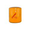 FILTRO DE ACEITE GMC CANYON 2.9 L 2007-2012