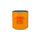 FILTRO DE ACEITE LAND ROVER RANGE ROVER 4.0 V8 1997-2002