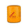 FILTRO DE ACEITE GMC SAVANA 4.3 V6 2003-2014 GONHER GP-46