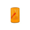 FILTRO DE ACEITE OLDSMOBILE SILHOUETTE 3.8 V6 1994-1995