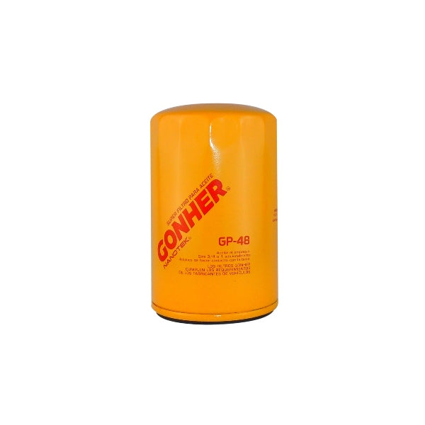 FILTRO DE ACEITE OLDSMOBILE SILHOUETTE 3.8 V6 1994-1995