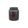 FILTRO DE ACEITE SEAT TOLEDO 1.2 TSI 2012-2015