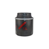 FILTRO DE ACEITE VW EOS 1.4 TSI 2008-2014