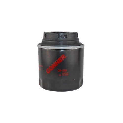 FILTRO DE ACEITE SEAT TOLEDO 1.4 TSI 2012-2015