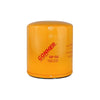 FILTRO DE ACEITE CORTO SAAB 9 5 2.3 L 2001-2009