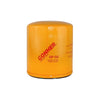 FILTRO DE ACEITE CORTO TOYOTA TACOMA 3.4 V6 1995-2004