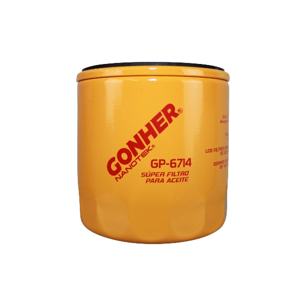 FILTRO DE ACEITE FORD TRANSIT 2.2 L 2012-2021