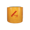 FILTRO DE ACEITE CORTO HONDA CR-V 2.4 L 2002-2004