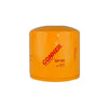FILTRO DE ACEITE MERCURY MARINER 3.0 V6 2005-2009