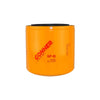 FILTRO DE ACEITE UNIVERSAL DODGE RAM 7000 5.9 V8 1994-1997