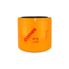 FILTRO DE ACEITE UNIVERSAL JEEP GRAND CHEROKEE 5.9 V8 1998-1998