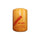 FILTRO DE ACEITE GMC SAVANA 6.6 V8 2006-2008