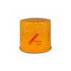FILTRO DE ACEITE CORTO KIA SPECTRA 1.8 L 2000-2002