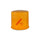 FILTRO DE ACEITE CORTO RENAULT KOLEOS 2.5 L 2008-2022