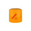 FILTRO DE ACEITE CORTO FORD CONTOUR 2 L 1995-2002