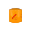 FILTRO DE ACEITE CORTO FORD TOPAZ 2.3 L 1984-1994