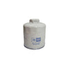 FILTRO DE ACEITE SEAT LEON 1.4 TSI 2010-2010 KABUTO