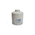 FILTRO DE ACEITE VW POLO 1.6 L 2003-2007 KABUTO