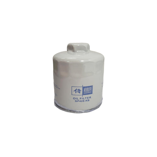 FILTRO DE ACEITE VW SAVEIRO 1.6 L 2010-2020 KABUTO