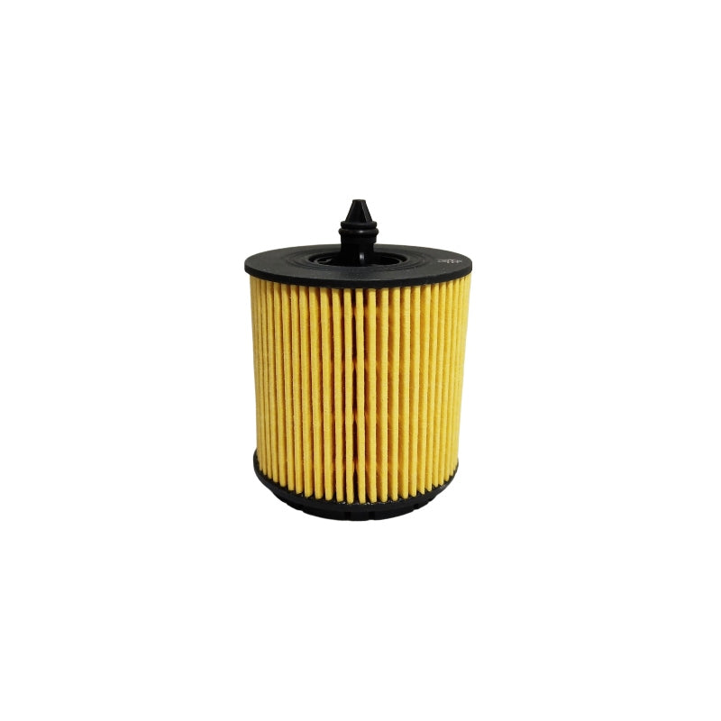 FILTRO DE ACEITE CARTUCHO CHEVROLET EQUINOX 2.4 L 2010-2017 KABUTO