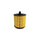 FILTRO DE ACEITE CARTUCHO SATURN VUE 2.2 L 2002-2007 KABUTO