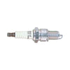 Bujía corte V CHRYSLER MICRO 5.9 V8 1980-1992