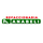 Bobina de encendido conector plano CHRYSLER TOWN & COUNTRY 3.3 V6 2001-2010