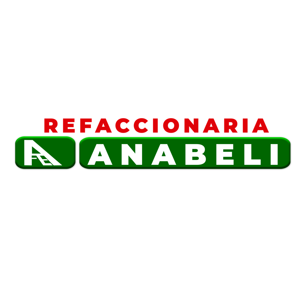 AMORTIGUADOR DE CAJUELA DODGE GRAND CARAVAN 3.6 V6 2011-2019