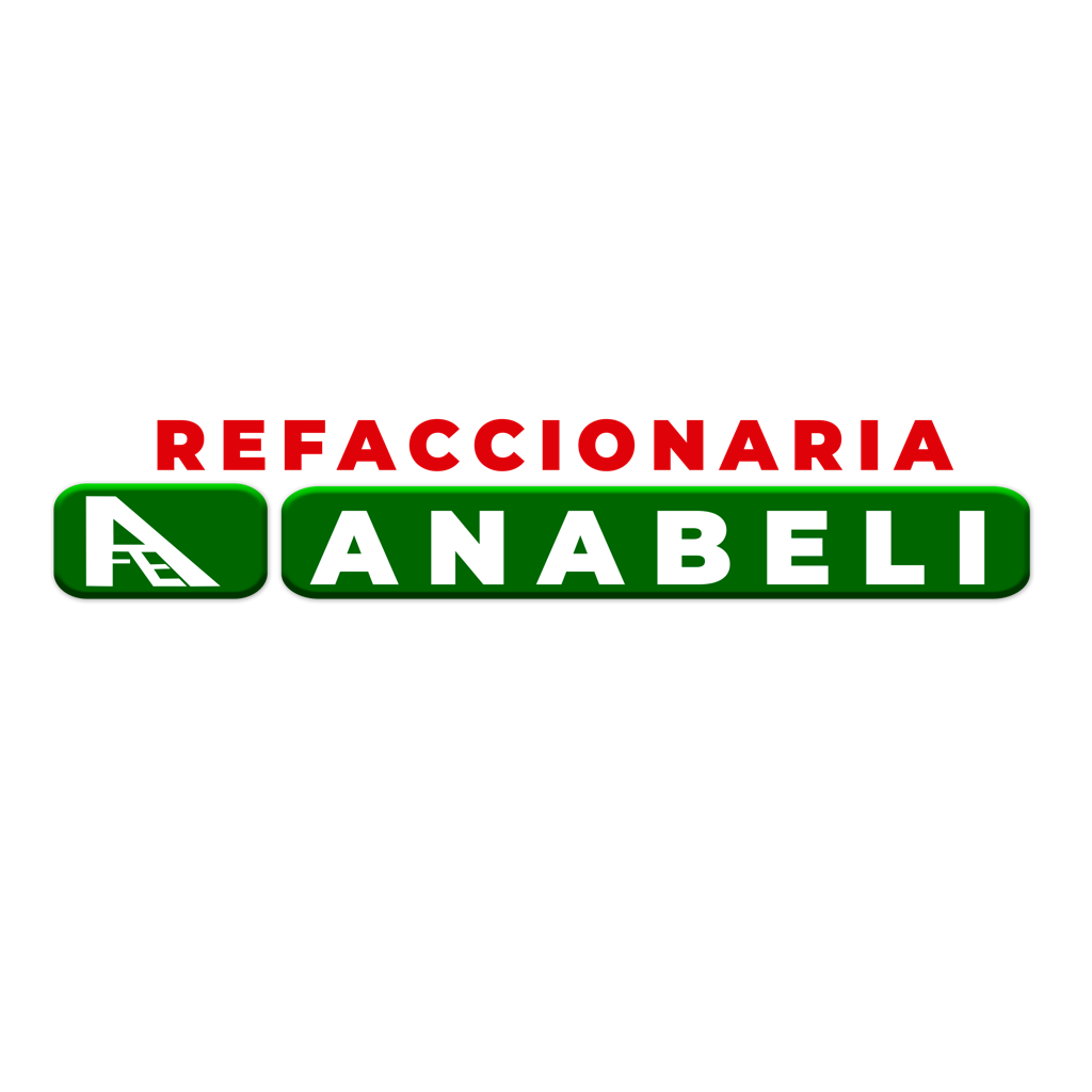 BOMBA DE AGUA COMPLETA CHEVROLET SPARK 1.2 L 2011-2017