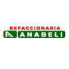 Amortiguador de cajuela 2 puertas SEAT IBIZA 1.4 TSI 2009-2014
