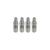 Buzos de motor 4 piezas CHEVROLET CHEVY PICK-UP 1.6 L 1994-2002
