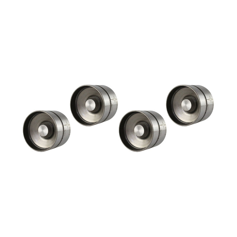 Buzos de motor 4 piezas VW POINTER PICK-UP 1.8 L 1995-2003