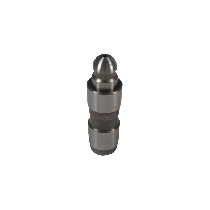 Buzos de motor 4 piezas RENAULT KANGOO 1.9 L 2009-2009
