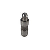 Buzos de motor 4 piezas NISSAN PLATINA 1.6 L 2002-2010