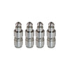 Buzos de motor 4 piezas FORD KA 1.6 L 2000-2008