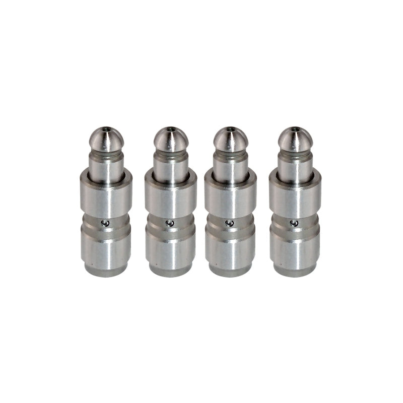 Buzos de motor 4 piezas FORD IKON 1.6 L 2000-2007