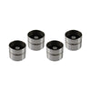 Buzos de motor 4 piezas CHEVROLET OPTRA 2 L 2004-2011