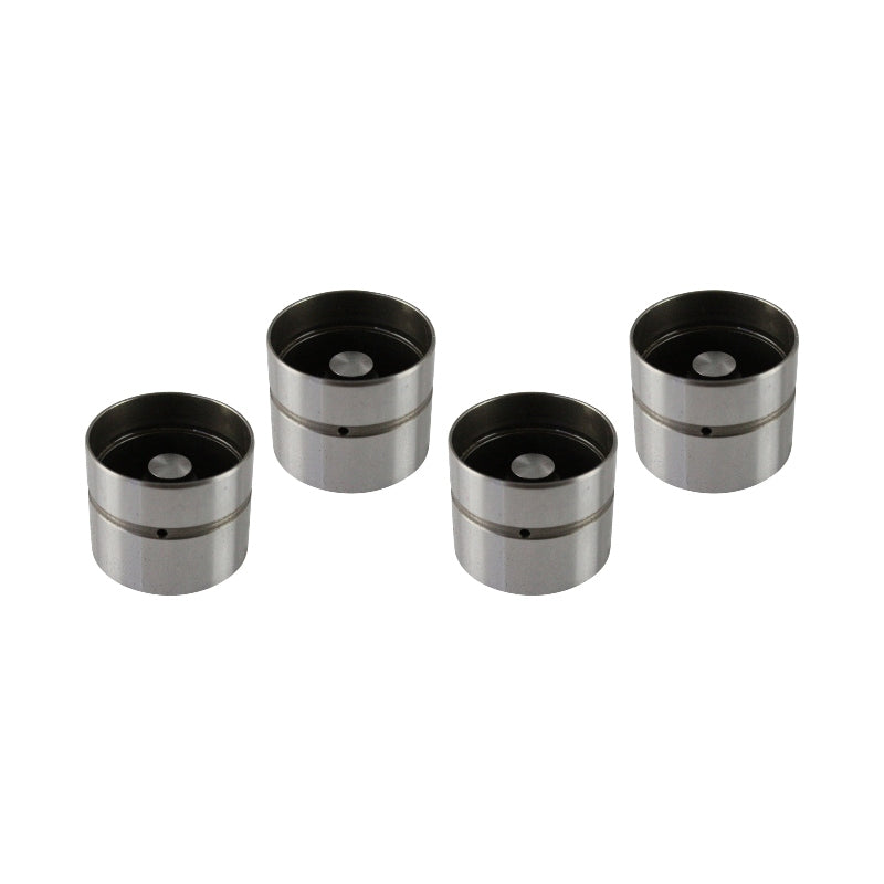 Buzos de motor 4 piezas CHEVROLET OPTRA 2 L 2004-2011