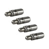 Buzos de motor 4 piezas GMC CANYON 3.5   5 CIL 2004-2006
