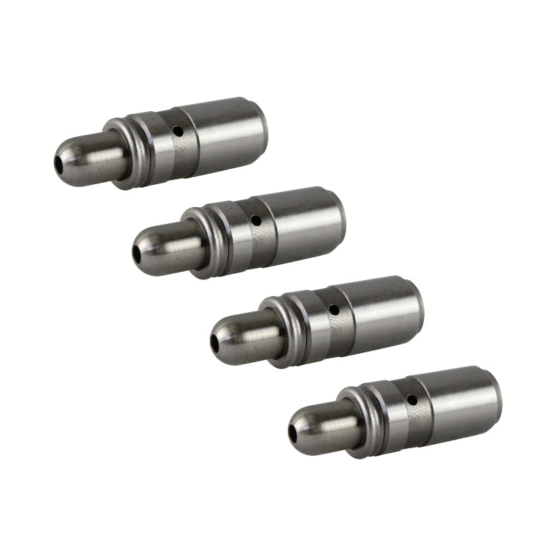 Buzos de motor 4 piezas GMC CANYON 3.5   5 CIL 2004-2006