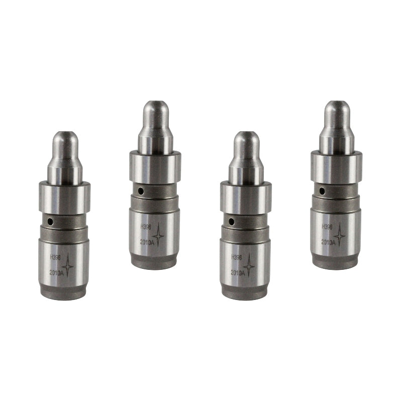 Buzos de motor 4 piezas FORD MUSTANG 4.0 V6 2005-2010