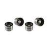 Buzos de motor 4 piezas VW JETTA A4 2 L 2000-2007