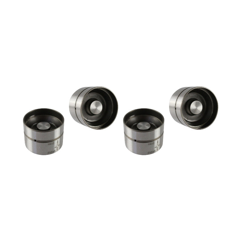 Buzos de motor 4 piezas VW JETTA A4 2 L 2000-2007