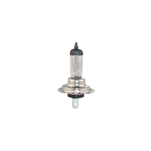 Foco halógeno H7 55 watts    