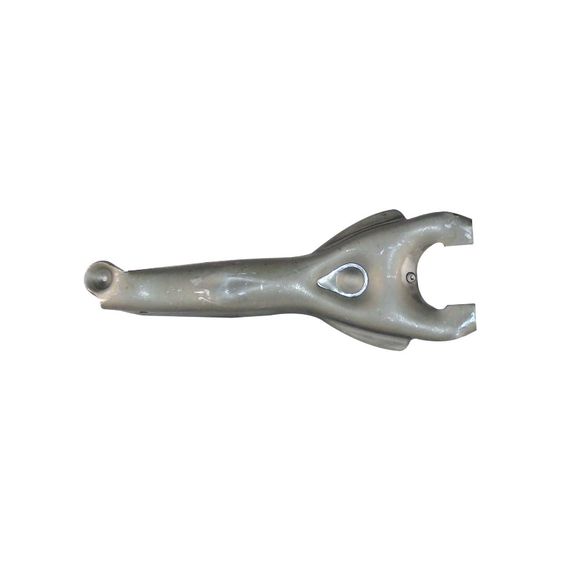 HORQUILLA CLUTCH CHEVROLET MICRO 5.7 V8 1980-1996 CROMITE